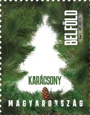 Christmas 2021