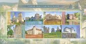 Castles in Hungary II